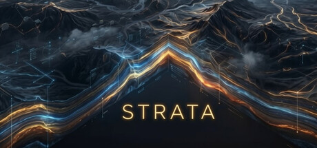 Strata