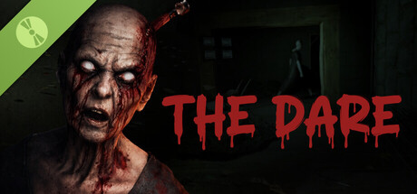 The Dare Demo