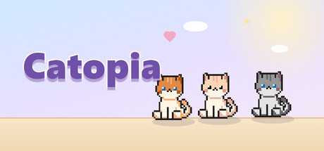 Catopia