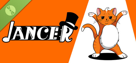 Jancer Demo