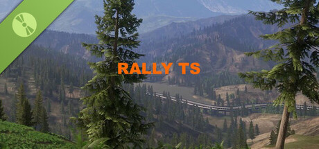 Rally TS Demo