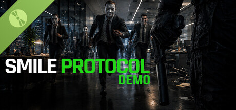 Smile Protocol Demo