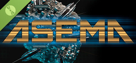 ASEMA Demo