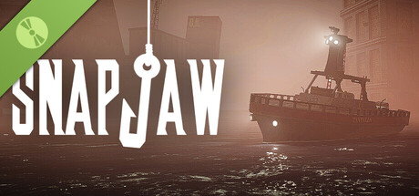 SNAP JAW Demo