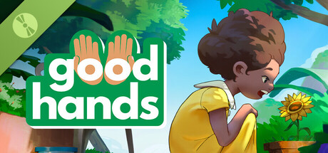 Good Hands Demo
