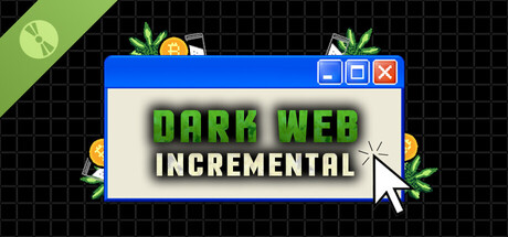 Dark Web Incremental Demo
