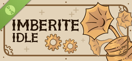Imberite Idle Demo