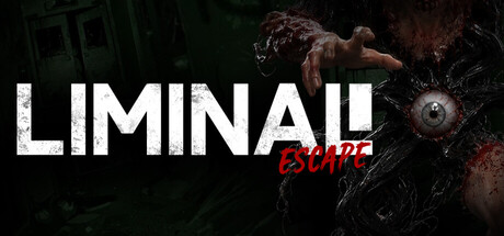 LIMINAL ESCAPE