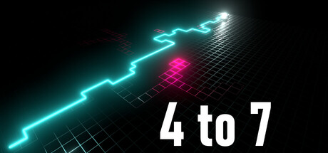 4to7
