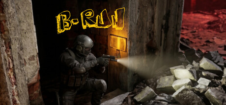 b-Run