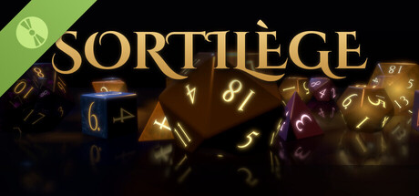 Sortilege Demo