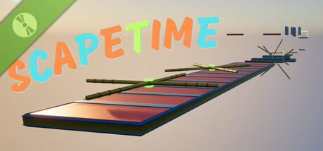 ScapeTime Demo