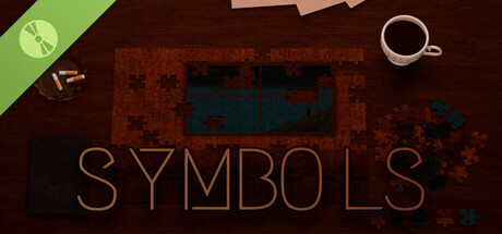 Symbols Demo