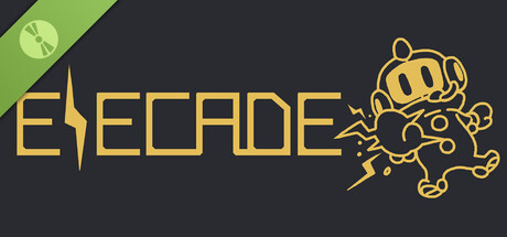 Elecade Demo