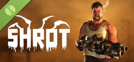 SHROT Demo