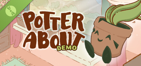 Potter About Demo