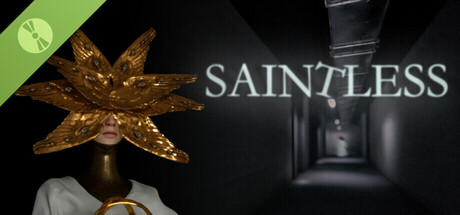 Saintless Demo