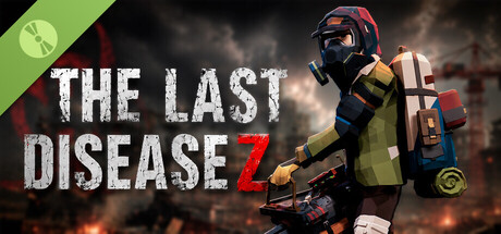 The Last Disease Z Demo