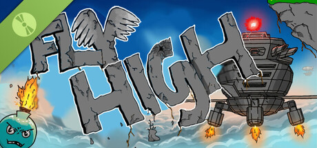 FlyHigh Demo