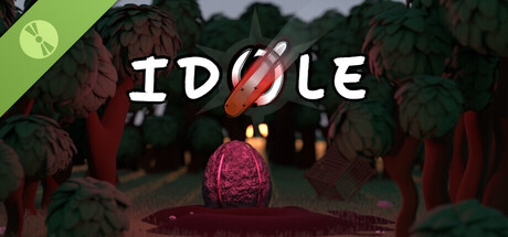 Idøle Demo