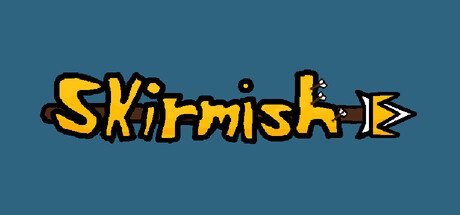 Skirmish