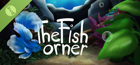 The Fish Corner Demo
