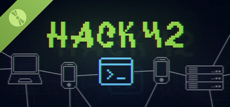 Hack 42: Typing Incremental Demo
