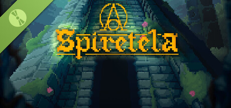 Spiretela Demo