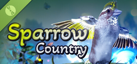 Sparrow Country Demo
