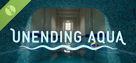 Unending Aqua Demo