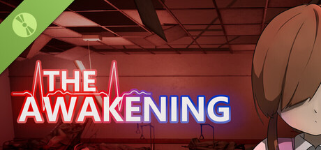 The Awakening Demo