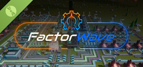 Factorwave Demo