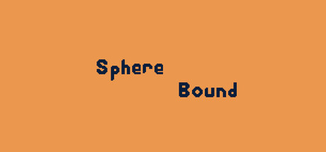 Spherebound