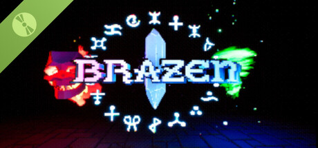 Brazen Demo