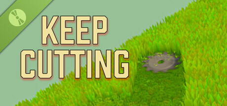 Keep Cutting Demo