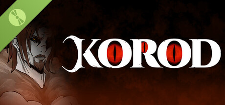 KOROD Demo