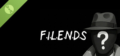 FILENDS Demo
