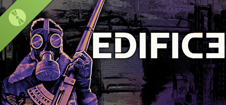 EDIFICE Demo