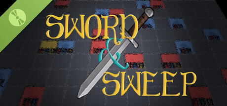 Sword and Sweep Demo
