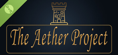 The Aether Project Demo