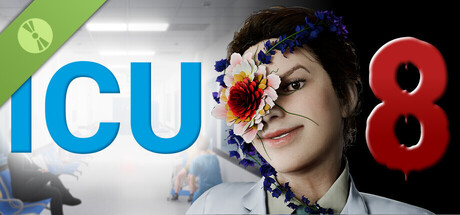 ICU - Intensive Care Unit 8 Demo