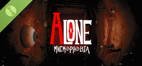 ALONE: Mnemophobia Demo