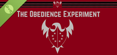 The Obedience Experiment Demo