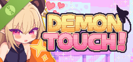 Demon Touch! Demo