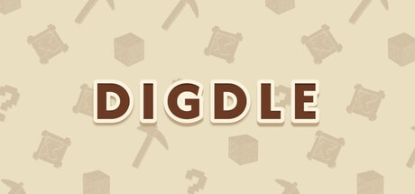 DIGDLE