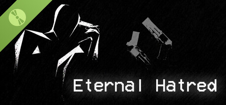 Eternal Hatred Demo