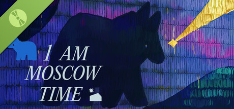 1 AM MOSCOW TIME Demo