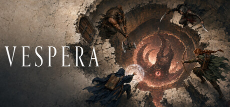 Vespera