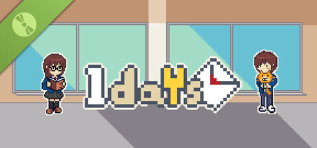 1daYs Demo
