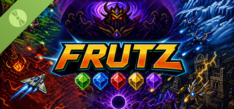 Frutz Demo